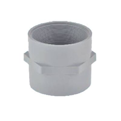 Astral Reducer FAPT 40x32mm Aquasafe Moulded Fittings M092064691