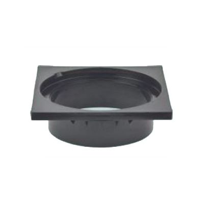 Astral Chamber Frame 450mm Underground Drainage System M142005220