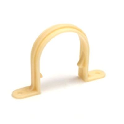 Astral Plastic Strap(Nylon) 40mm Cpvc Pro Fitting M514006105