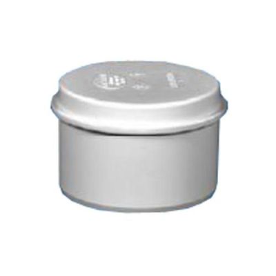 Astral End Plug Silencio Fitting M242002912