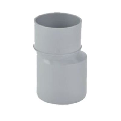 Astral Reducer 110x75mm Drainmaster Fittings M342001829