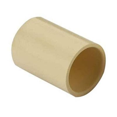 Astral Coupling SOC 150mm SCH 80 Fittings M512801010