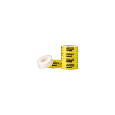 Astral Ptfe Tape (12 mm Width) Ptfe-1204