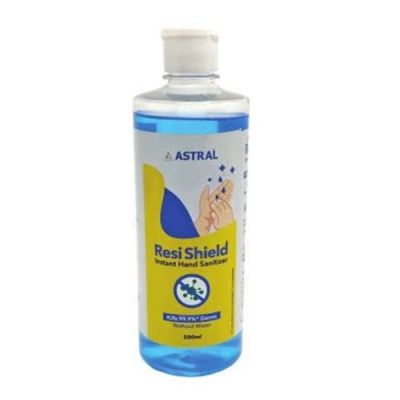 Astral Resi-Shield 1L Resi-Shield-1L
