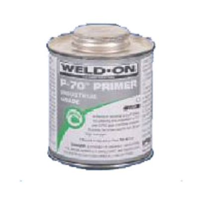Astral Primer P 70 IPS Weld-On UPVC Adhesive Solution TEZ-221