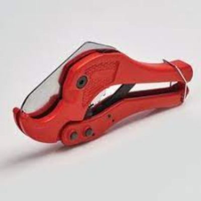 Astral Ratchet Cutter 1.5-3.2mm Cpvc Pro Ttools-1