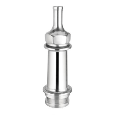 Attack Fire Branch Pipe