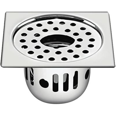 Azaro Cockroach Trap SSJ-100 Square ALL-42