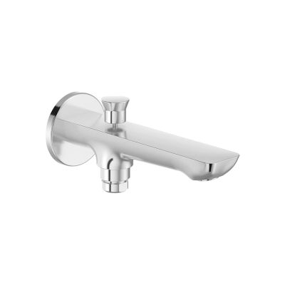 Azaro Europlus Spout with Tip Ton EUR-133-TT