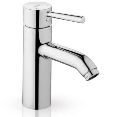 Azaro Hetich 6 Inch Single Lever Basin Mixer HET-110