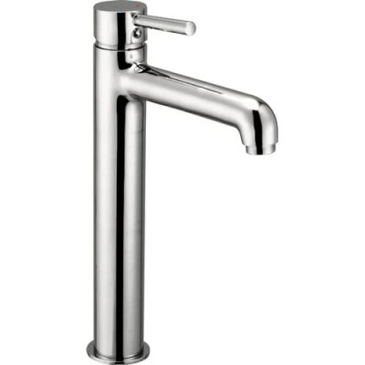 Azaro Minto 12 Inch Single Lever Basin Mixer MIN-111