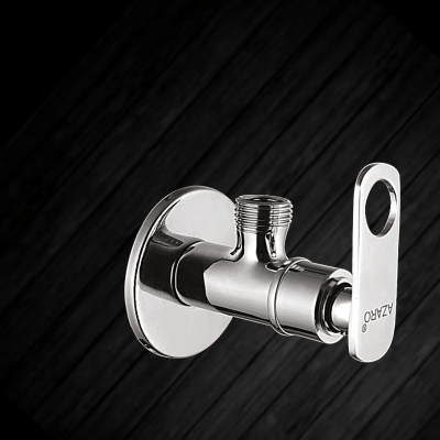 Azaro Modi Angle Cock MOD-103