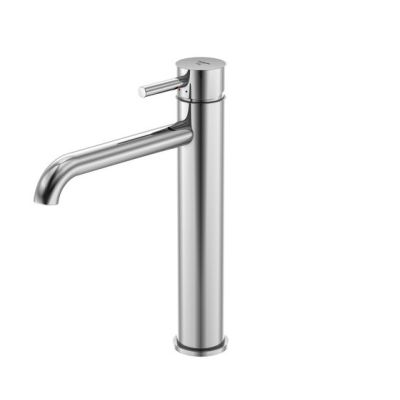 Azaro Nano 12 Inch Single Lever Basin Mixer NAN-111