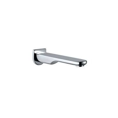 Azaro Opel Prime Chrome Finish Heavy Plain Spout Without ButtonAZARO-OPE-H-133