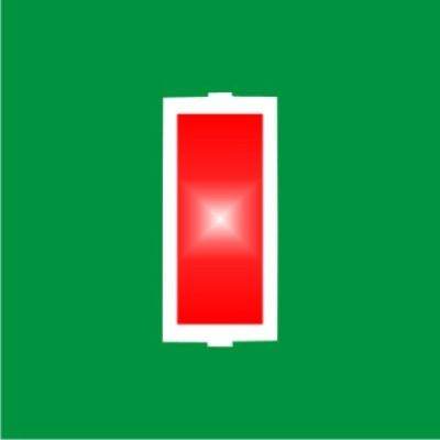 B'Five Marvella Indicator - B-029