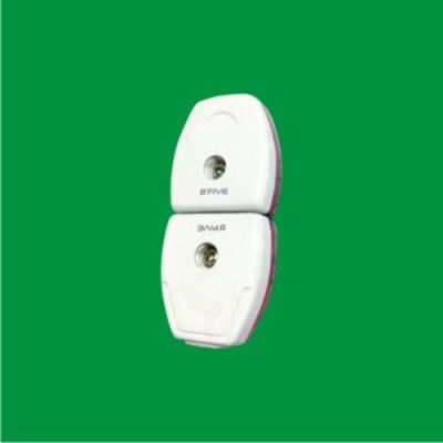 B'Five Male Female (Casio) - B-271