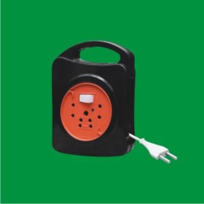 B'Five Extension Cord Long Wire (Dezire) - B-286