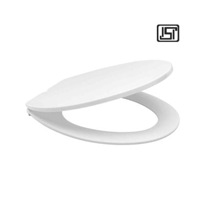 Cera Carina Snow White ISI Seat Cover-B1510102