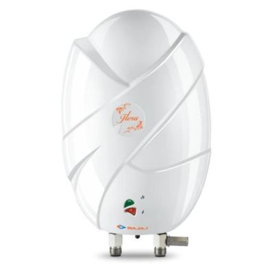 Bajaj Flora1L 3KW Water Heater 150700