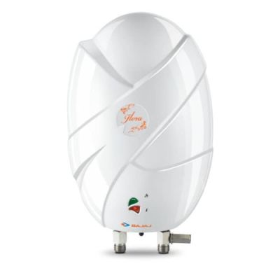Bajaj Flora1L 4.5KW Water Heater 150701