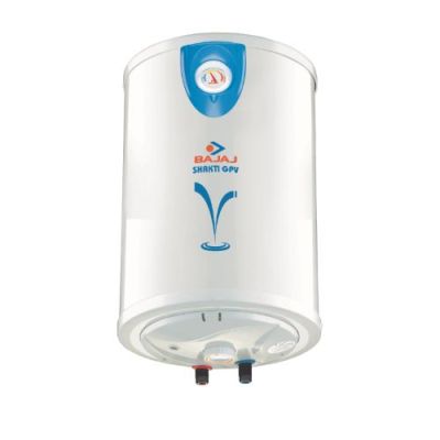 Bajaj Shakti 25L Gpv Storage Water Heater 150747