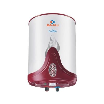 Bajaj Caldia 15 Litre Water Heater 150755