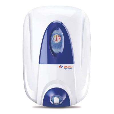 Bajaj Calenta 6L Water Heater 150758