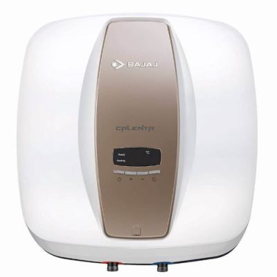 Bajaj Calenta Digi 25L Water Heater 150764