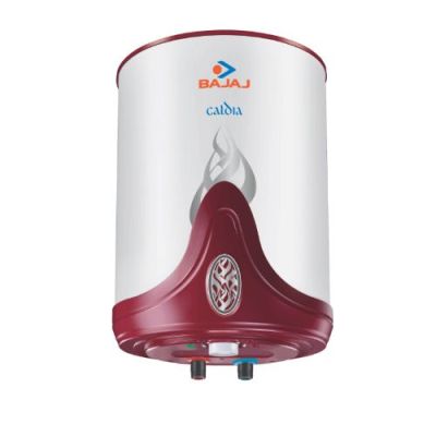 Bajaj Caldia 6L Water Heater 150765