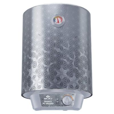 Bajaj Shakti Pc Deluxe 10 L Water Heater 150770