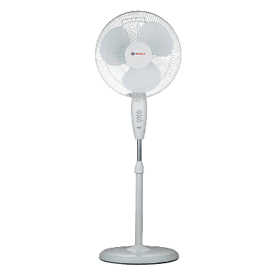 Bajaj Esteem 400 MM Pedestal Fan 250525
