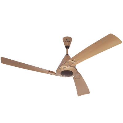 Bajaj Ceiling Fan Euro 1200 MM Topaz CF Premium CF 250595