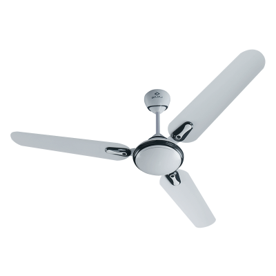 Bajaj Ceiling Fan Esteem 1200 MM White CF Premium CF 250842