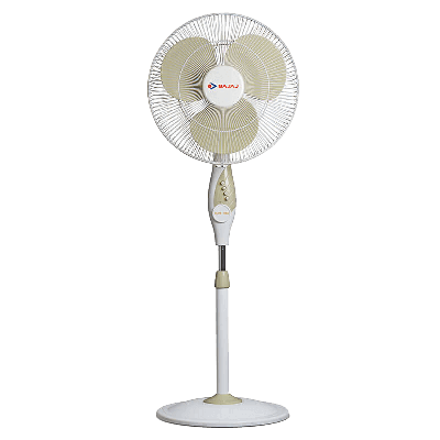 Bajaj Elite Neo 400 MM Pedestal Fan 250850