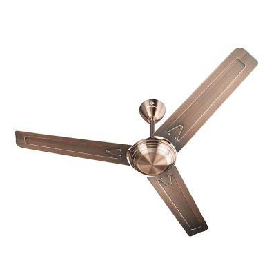 Bajaj 1200mm Astreza Ceiling Fan Copper Brown-251021