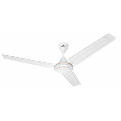 Bajaj 1200mm Sabse Tezz Ceiling Fan White-251168