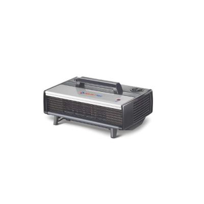 Bajaj Rx-8 Heat Convector Room Heater 260007