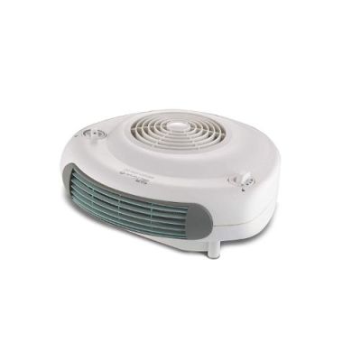 Bajaj Rx11 Room Heater 260025