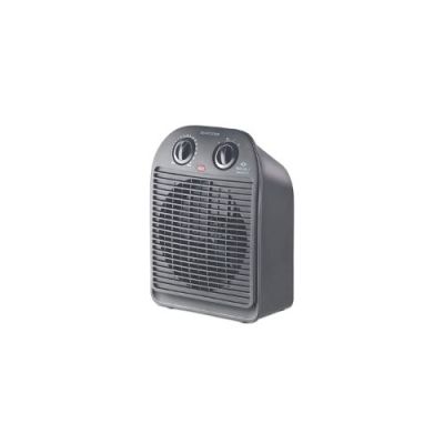 Bajaj Majesty Rfx 2 Room Heater 260058