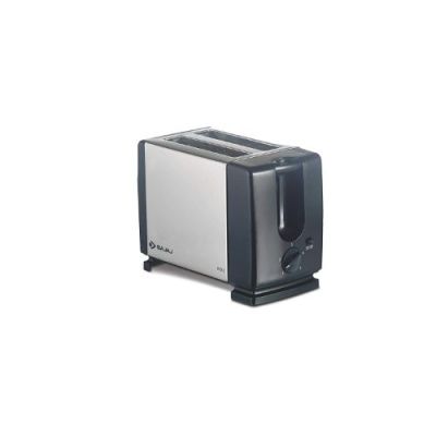 Bajaj Atx 3 750-Watt Auto Pop-Up Toaster 270029