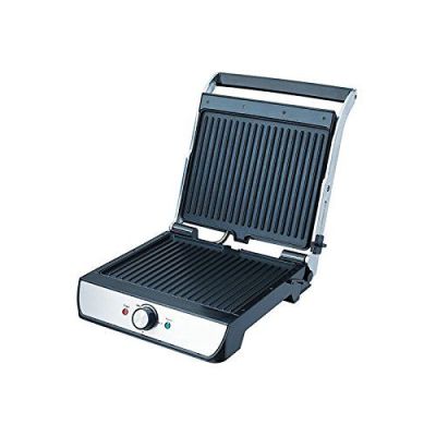Bajaj Majesty New Grill Ultra 270067
