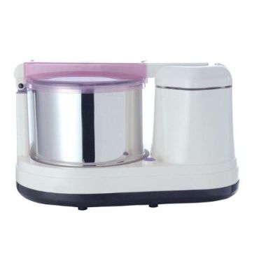 Bajaj Wx-9 Wet Grinder With Arm 410032