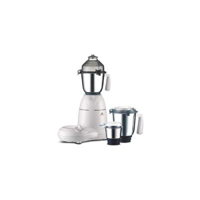 Bajaj Gx 10 Deluxe Mixer Grinder 410038