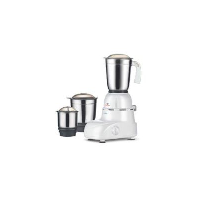 Bajaj Glory 500W Mixer Grinder 410167