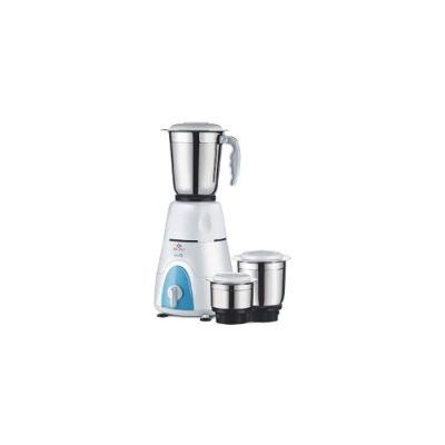 Bajaj Gx3 500 Mixer Grinder 410176