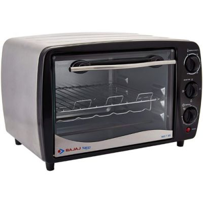 Bajaj 1603 TSS Microwave 420041