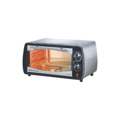 Bajaj 1000 TSS Microwave 420059