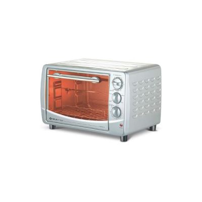Bajaj 2800 TMCSS Toaster 420060