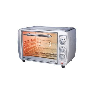 Bajaj 3500 TMCSS Toaster 420061