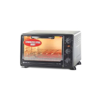 Bajaj 2200 TMSS Toaster 420075